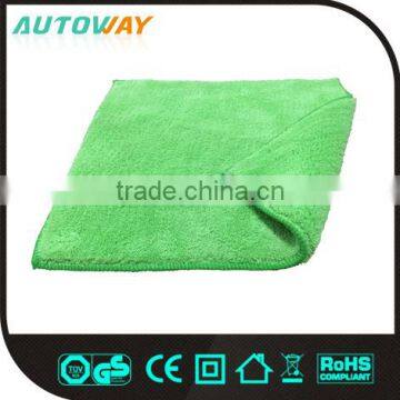 microfiber car cleaning cloth