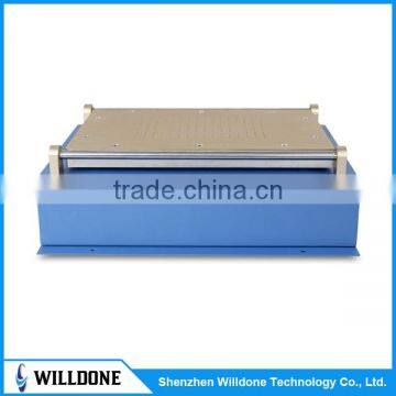 Phone Repair 2in1 Vacuum Separator Machine For 14inch Screen photo-4