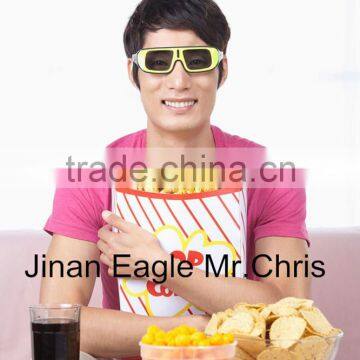 Tortilla Chips Machine for Sale photo-6