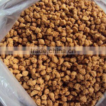 New Arrival Reliable Quality Filer Soya Protein Machine photo-4