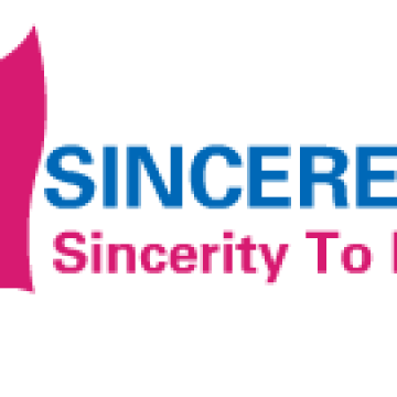 SINCERE NAXENS