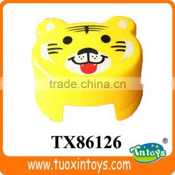 Kids Stool, Kids Step Stool, Sitting Stool for Kids photo-5