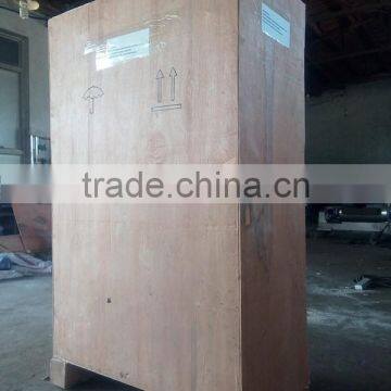 High Speed Pharmacy Centrifuge Equipment, Tubular Centrifuge Blood Separator for Sale. photo-6