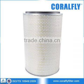 Truck Engine H06C H06CT Air Filter 17801-2280