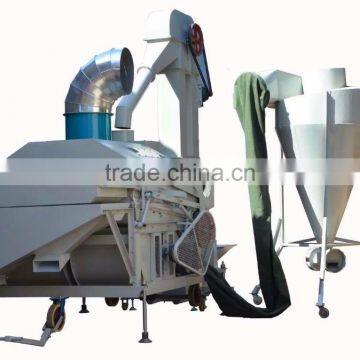 2016 Grain Seed Gravity Separator Machine photo-3
