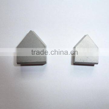 Tungsten Carbide Alloy photo-3