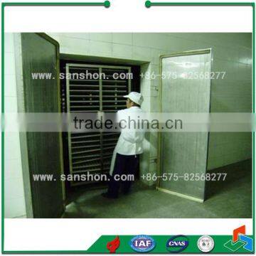 Air Drying Machine photo-6