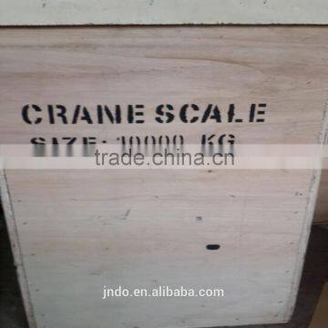 Ocs Digital Weighing Scale Cap 3000kg photo-6