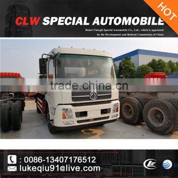 10 cbm chinese brand oil tanker truck supplier