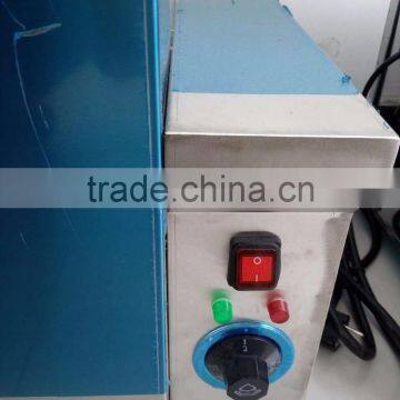 70L 120L Broiler Stainless Steel Electric Poultry Scalder Chicken Slaughter photo-5