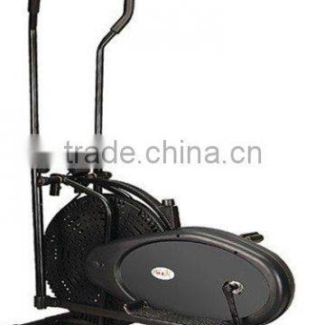 Cross Trainer / Elliptical Fitness Equipment