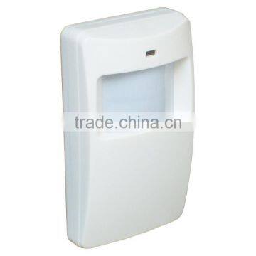 Wireless PIR Morion Sensor PIR-100B photo-2