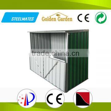 high quality iron steel storage cabinets