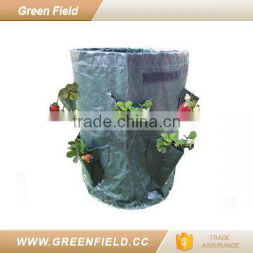 pots cheap plant pot strawberry planter garden products