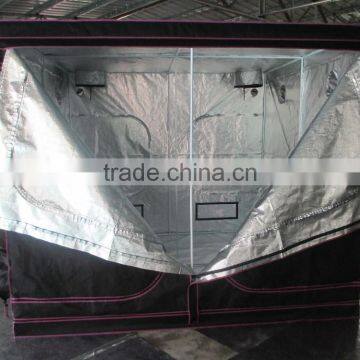 Mylar Grow Tent photo-5