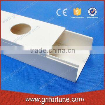 China High Quality Strawberry NFT Hydroponic Channel photo-6