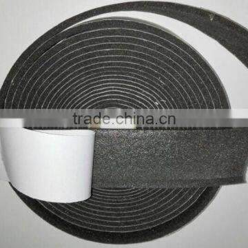 High Quality Acrylic Sheet Foam Tape With Best Quality and Low Price photo-2