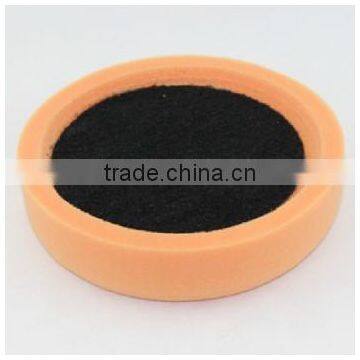 polyurethane polishing pad,ceramic polishing pads, 3m polishing pad,car body polishing products,polishing sponge