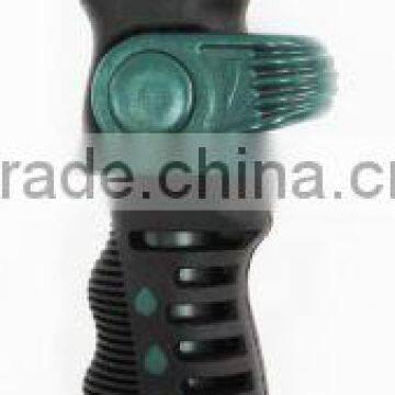 18" Water Wand For Fruit Tree Watering photo-6