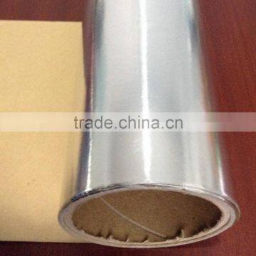 Foil Faced Kraft Paper photo-6