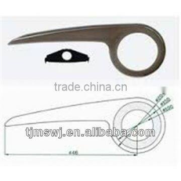 Wholesale bicycle chain protector from China manufacturer