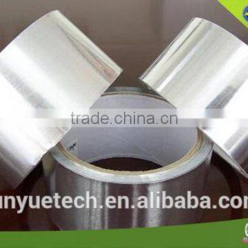 aluminum foil insulation tape self adhesive