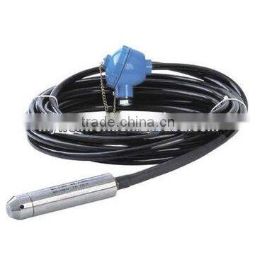 Good Price Water Level Pressure Sensor