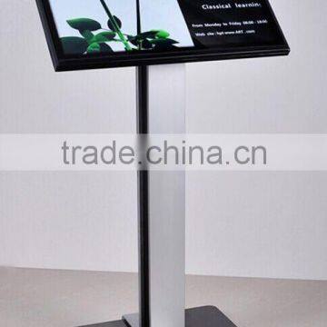 Appropriative Best-sale Metal Customed Advertising Ideas photo-4