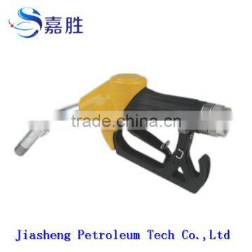 Factory Supply Gas Station Fuel Gun 25A