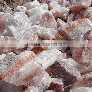 EXPORT QUALITY NATURAL SALT LUMPS photo-2
