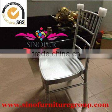 Hot sale 2014 manicure chair