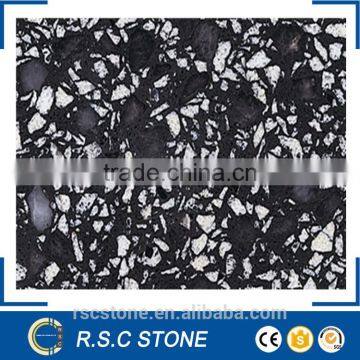 Good Price Multi Color Series Artificial Quartz Stone for Sale photo-3