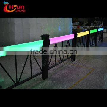 outdoor lighting Landscape design,LED garden lights