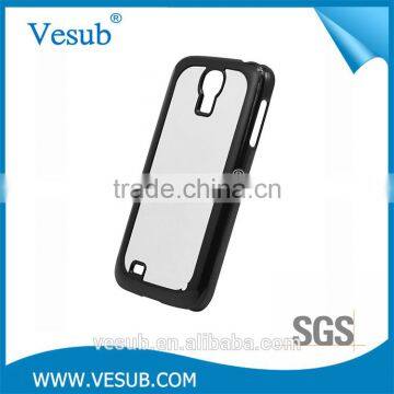 2017 OEM Hot Sale Phone Case Manufacturer Newest Fashion 3d Sublimation Case photo-3