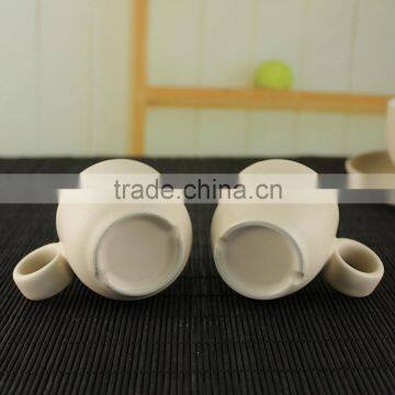 Tea Cup and Saucer Wholesale photo-3