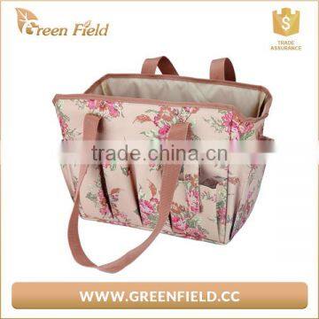 Best Selling China Wholesale Garden Tool Tote Bag photo-2