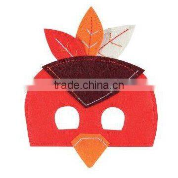 Wool Felt Craft photo-2