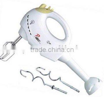 stocklot hand mixer, egg mixer, stock blender