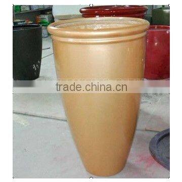 T-hot sale flower pot FP-312A