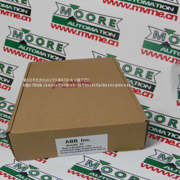Digital Output Module 16 Channel 24 V D.c DO810 photo-3