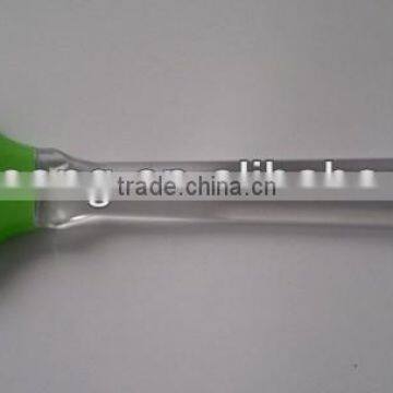 FDA Standard Silicone Brushes/BBQ Tools Kitchenware With PP Material Handle photo-2