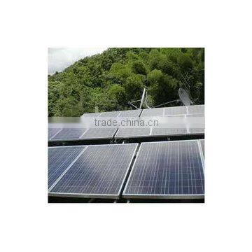 Top Sale 15KW 72v Solar Charge Controller photo-5