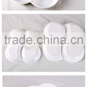 2016 New Small Ceramic Dishes