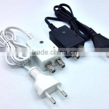 Power Adapter for Camera,connectors for Camera,AHD,TVI ,CVI for Baluns photo-6