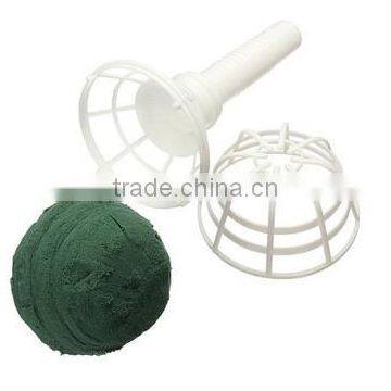 Customized Size Fresh Flower Wet Floral Foam