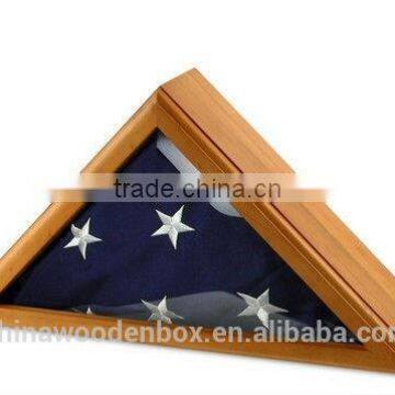 The Most Popular Eco-friendly Wood Pressent Chess Box for Sale photo-3