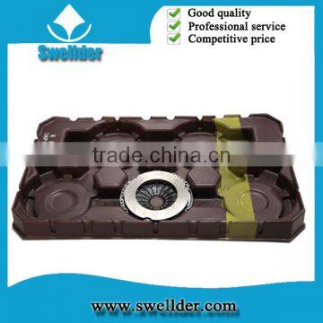 OEM High Polished Opal Cart Plastic Tray photo-5