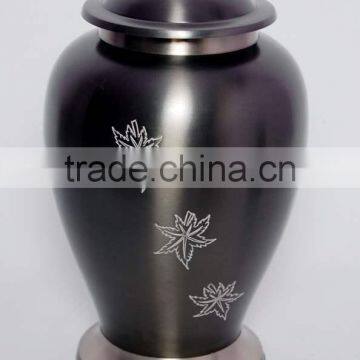 Wholesale Metal Urns