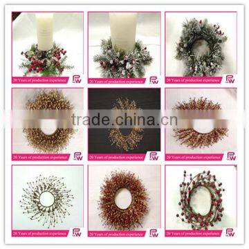 Latest High Quality Holiday Decorations Christmas Decoration photo-4