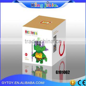 China goods wholesale wooden teaching toys for kids , wooden block , block toys